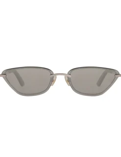 ZIMMERMANN Accessories<Uptempo Cat Eye