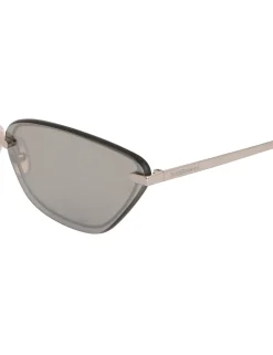 ZIMMERMANN Accessories<Uptempo Cat Eye