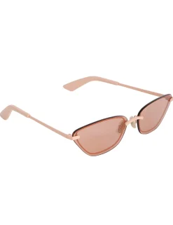 ZIMMERMANN Sunglasses<Uptempo Cat Eye