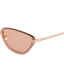 ZIMMERMANN Sunglasses<Uptempo Cat Eye