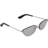 ZIMMERMANN Form & Light<Uptempo Cat Eye